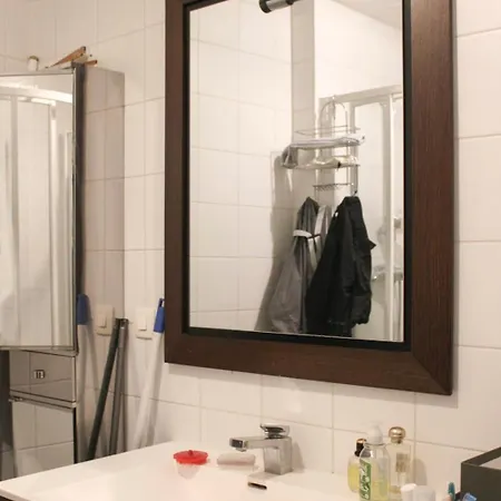 Beautiful And Spacious Near The Bastille باريس