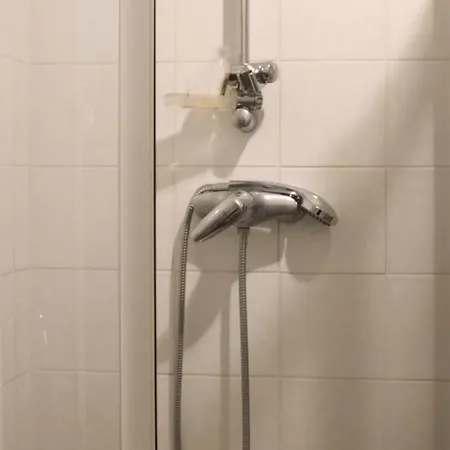 شقة Beautiful And Spacious Near The Bastille