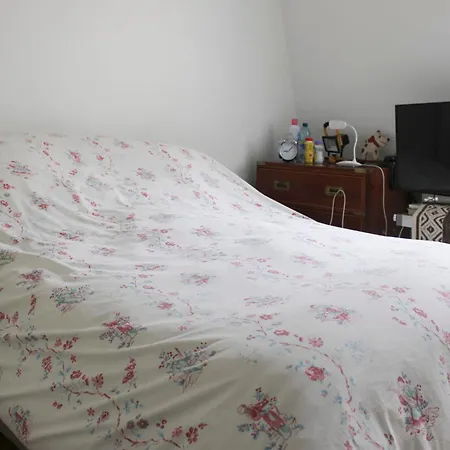 Beautiful And Spacious Near The Bastille شقة *